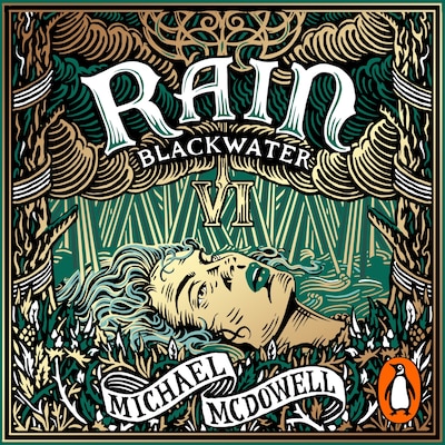 Blackwater VI: Rain