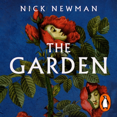 The Garden