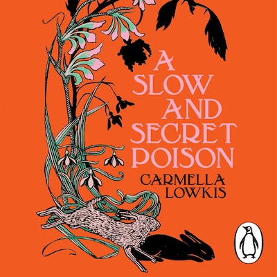 A Slow and Secret Poison