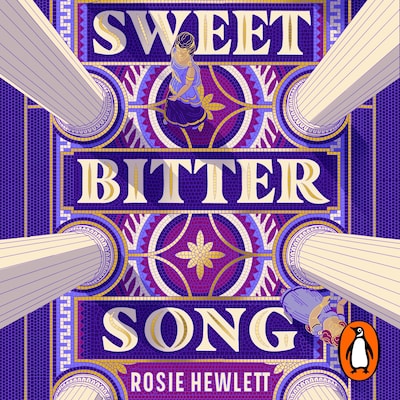 Sweetbitter Song