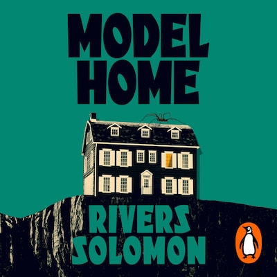 Model Home