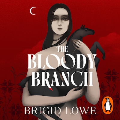 The Bloody Branch