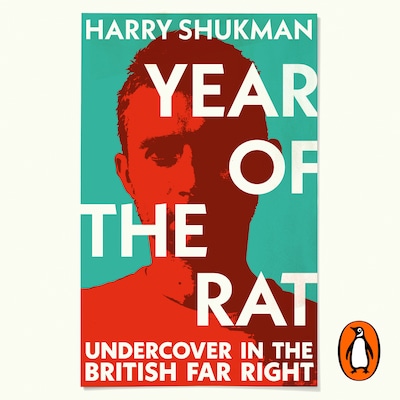 Year of the Rat
