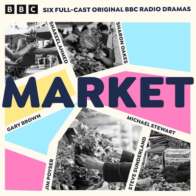 Market