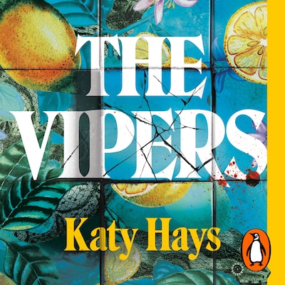 The Vipers