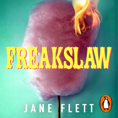 Freakslaw