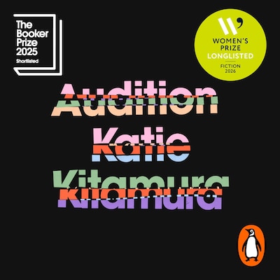 Audition