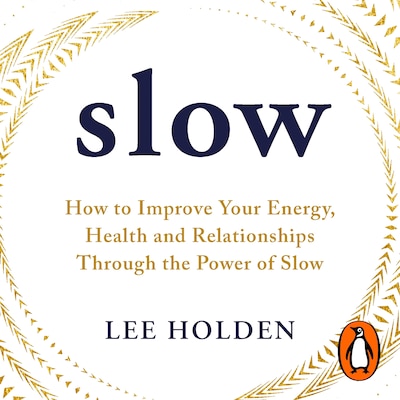 Slow