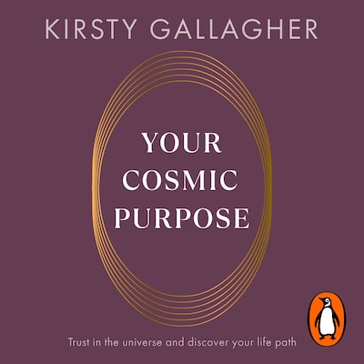 Your Cosmic Purpose