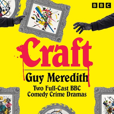 Craft