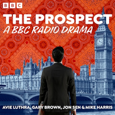 The Prospect