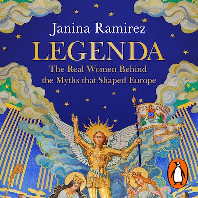 Legenda