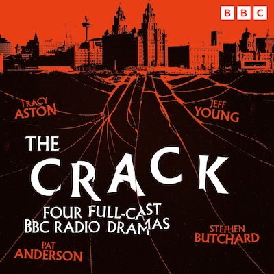 The Crack