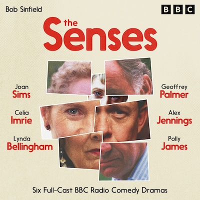 The Senses