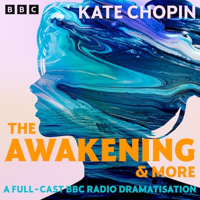 The Awakening & more