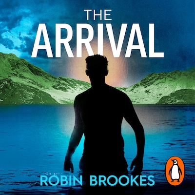 The Arrival