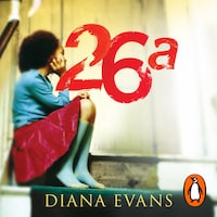 26a