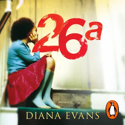 26a