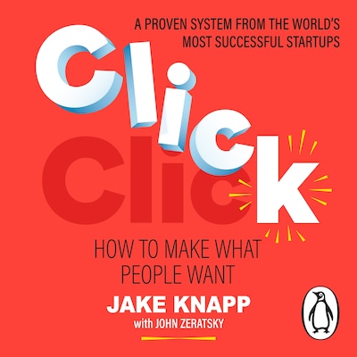 Click