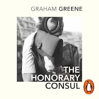 The Honorary Consul