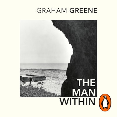 The Man Within