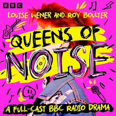 Queens of Noise