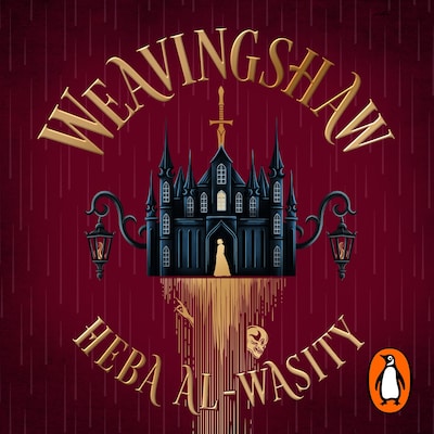 Weavingshaw
