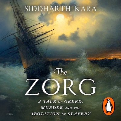 The Zorg