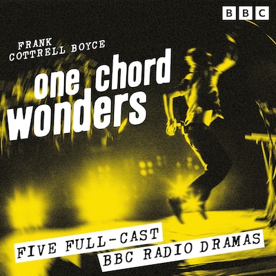 One Chord Wonders