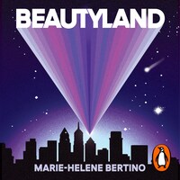 Beautyland