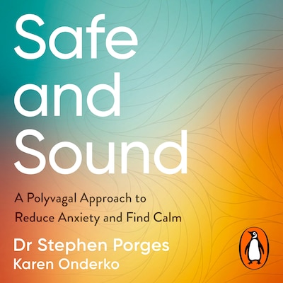 Safe and Sound