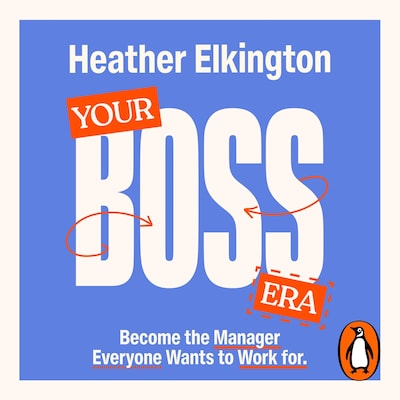 Your Boss Era