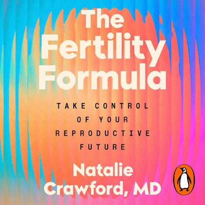 The Fertility Formula