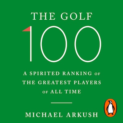 The Golf 100