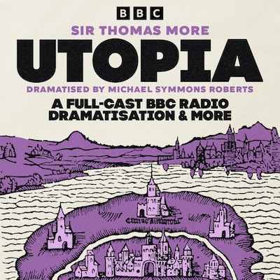 Utopia