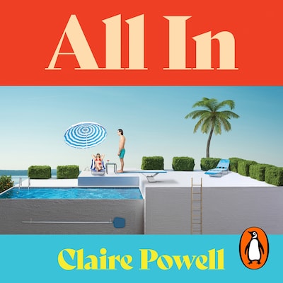 All In