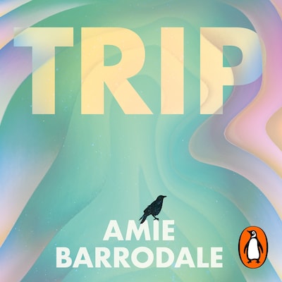 Trip