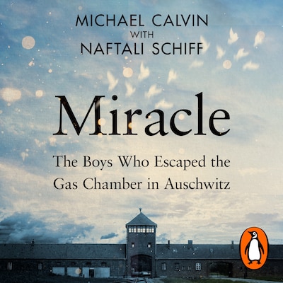 Miracle