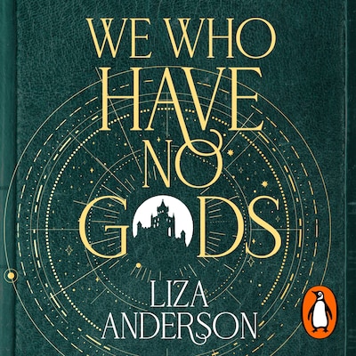 We Who Have No Gods