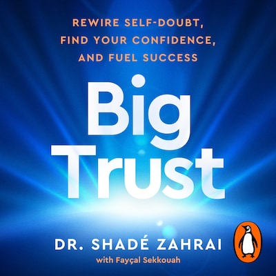 Big Trust