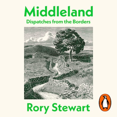 Middleland