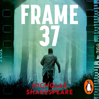 Frame 37