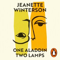 One Aladdin Two Lamps
