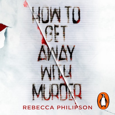 How to Get Away with Murder