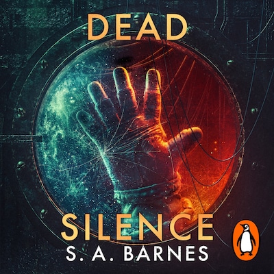 Dead Silence