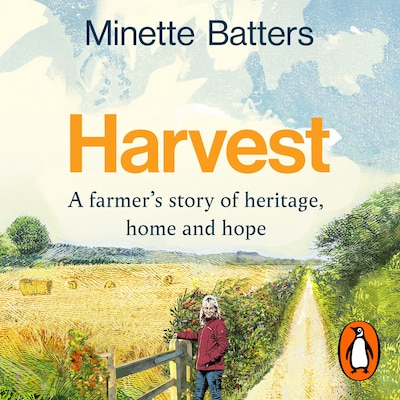 Harvest