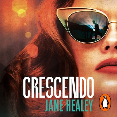 Crescendo
