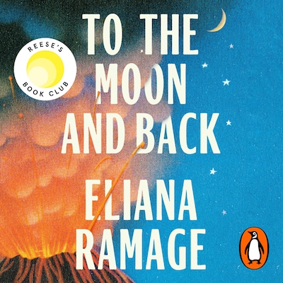 To the Moon and Back