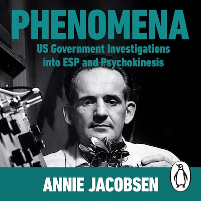 Phenomena