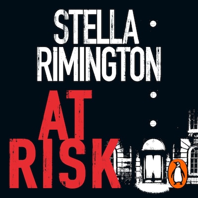 At Risk